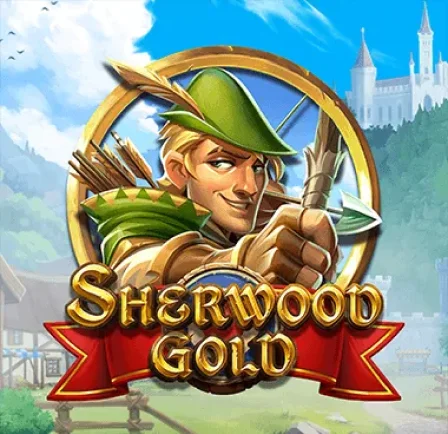 Sherwood Gold