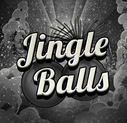 Jingle Balls