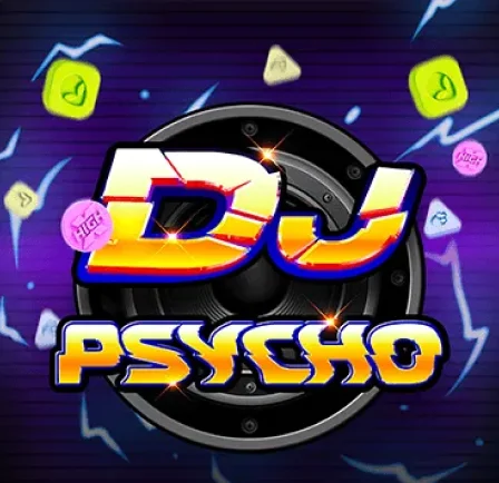 Dj Psycho