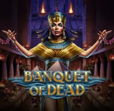 Banquet of Dead