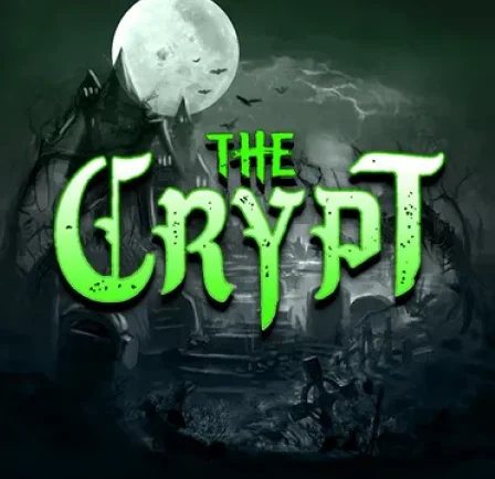 The Crypt